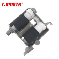 1 Pickup Feed Roller ASSY Holder for Kyocera M3655 M3660 P3045 P3050 P3055 P3060