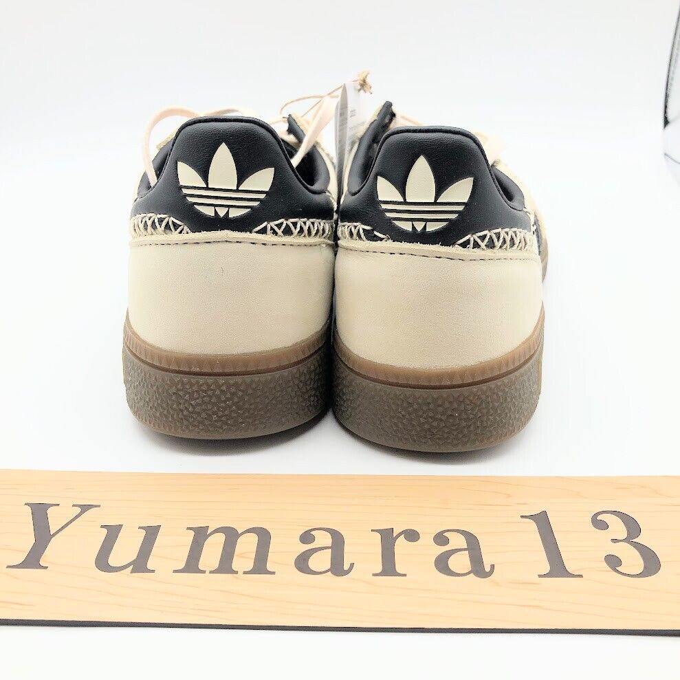 adidas WMNS Originals Handball Spezial 2colors IE3698 adidas WMNS Originals Handball Spezial 2colors IE3698