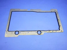2005-2007 JEEP LIBERTY ENGINE OIL PAN GASKET SEAL OE NEW GENUINE MOPAR 5142656AB
