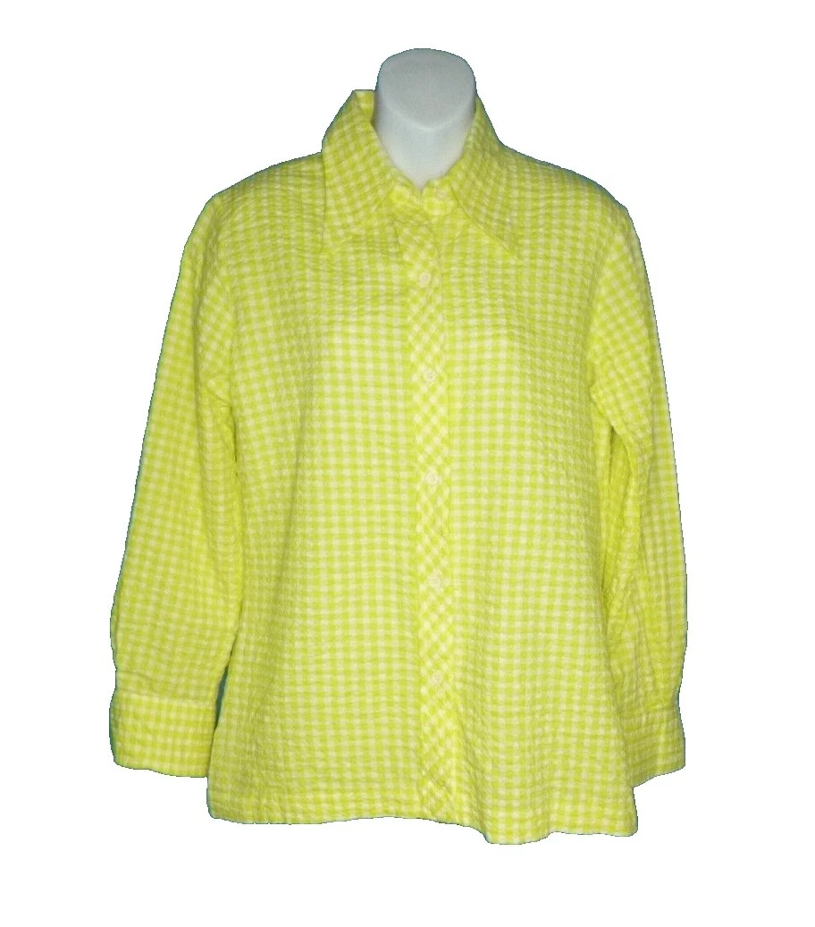 Mod/GoGo White 1970s Vintage Clothing for Women