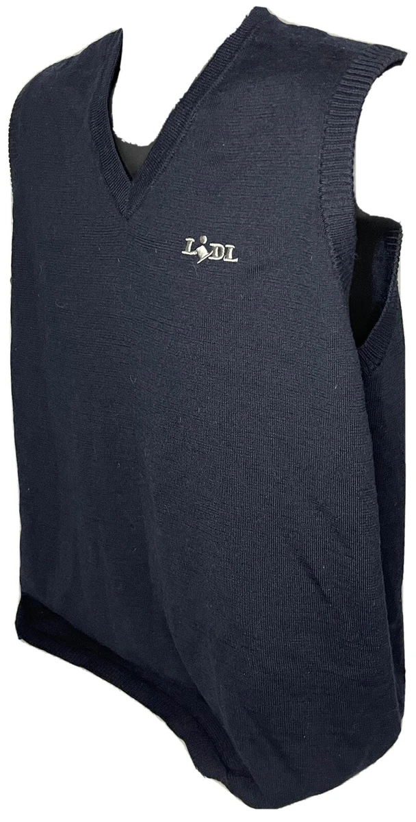 Nike trui online lidl