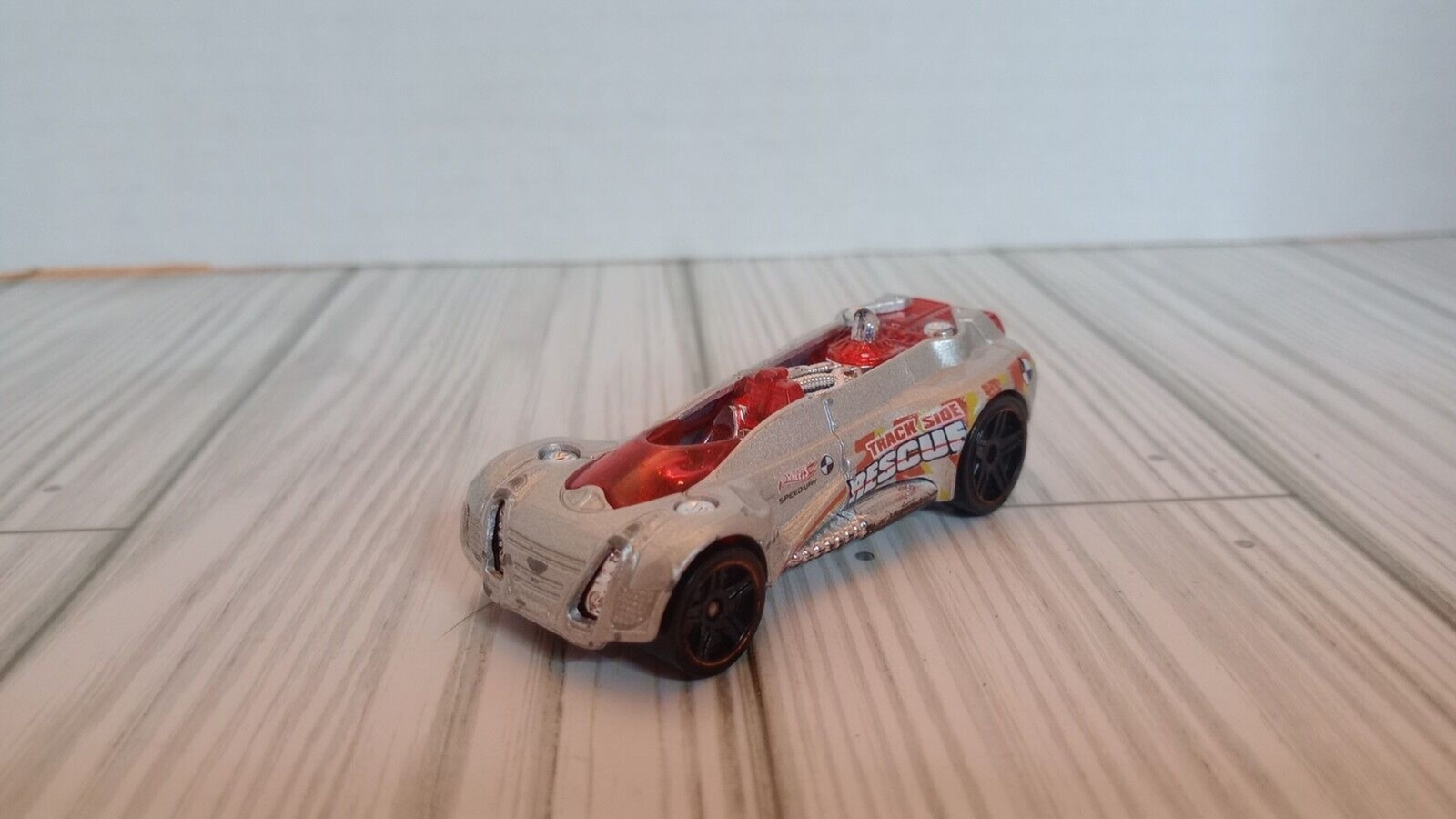Picture 1