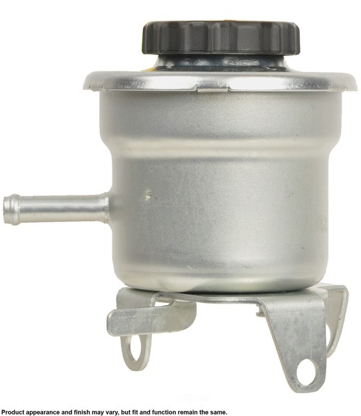 Power Steering Reservoir CARDONE NEW 3R132 fits 9097 Toyota Celica