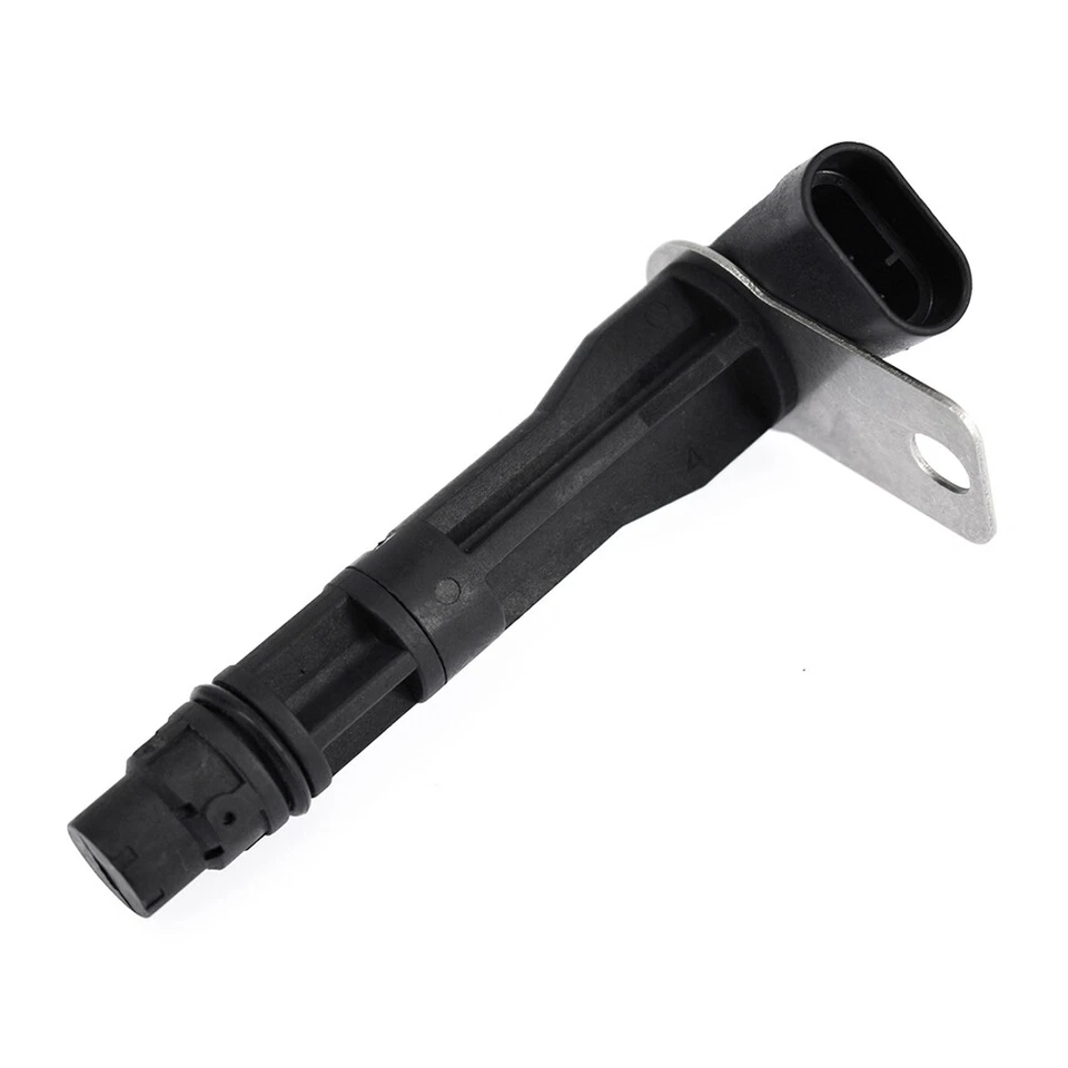 Posición del árbol de levas Snsor 12561211 para Chevrolet Silverado Hummer H2 GMC Cadillac Foto 4 de 4