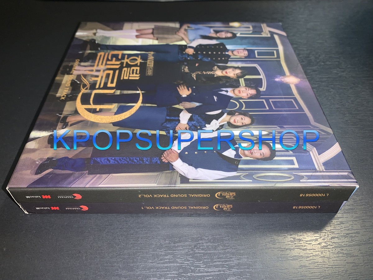 「大都会」ORIGINAL SOUNDTRACK PREMIUM BOX 91X2r1WnrTL._SY200_QL15_.jpg