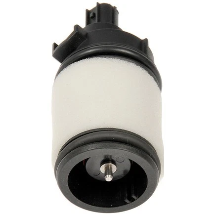 Válvula de ventilación de bote de emisiones evaporativas Dorman 911-733 Foto 2 de 4