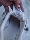 Foto 16 di 21