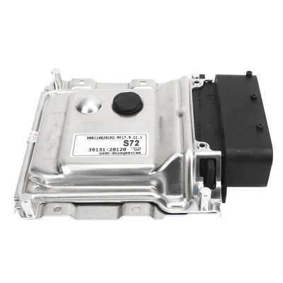 _Engine Control Module 39131 2B120 ECM ECU Engine Computer Board For 