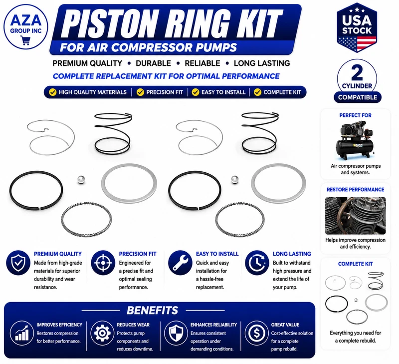 Updated DCF885 Impact Driver Spring Kit for Dewalt 20 V Impact Driver Parts