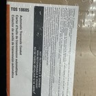 Foto 5 di 5