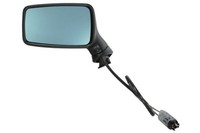 Blic 5402-04-1112282P AußEnspiegel Links Mechanisch Plan FüR Audi