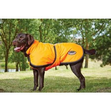 WeatherBeeta Reflective 300D Deluxe Medium We...