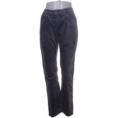 MAC Jeans, Cordhose, Größe: 38, Dream, Grau, Baumwolle/Elasthan, Einfarbig #taR