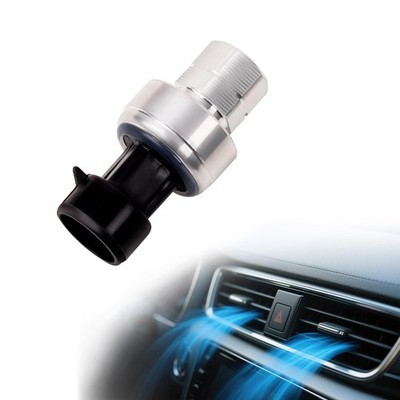 Upgraded Chevy GMC Air Conditioning Pressure Sensor Switch, Compatible with 2...