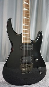 Yamaha Rgx 112 | eBay