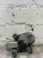 TOYOTA AVENSIS T25 Heckscheibenwischermotor 8513005090 2.00 Diesel 20225669