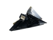 Retroviseur gauche (ou coque) Audi A8