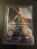 Topps 2025 Chrome Activators Jaylen Brown #AC-3 Celtics Basketball Insert