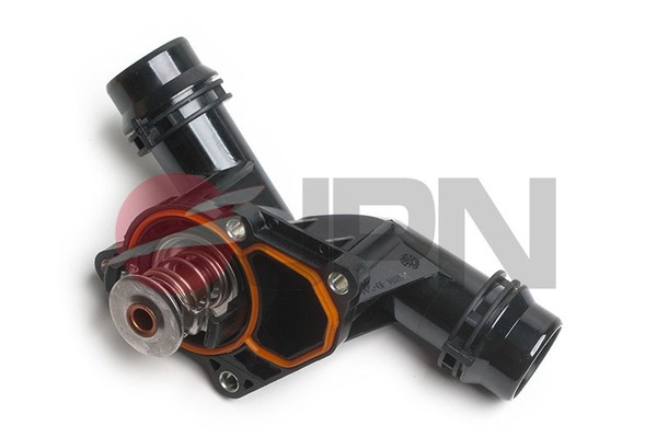 JPN Thermostat KüHlmittel 85 °C FüR BMW 3Er Touring 320D 318D 5Er 523I-image