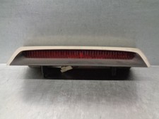 Feu arrière Hyundai XG