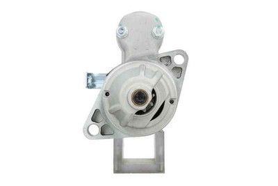 BV PSH Anlasser Starter +Line 120.541.092.080 +Line Original 12V für HONDA CIVIC