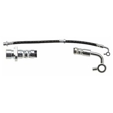 Bremsschlauch vorne links für Honda CR-V 3 RE 4 RM | 24158427