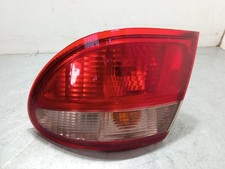 HECKLEUCHTE RECHTS / 84597 FÜR NISSAN ALMERA II N16 1.8