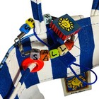 Bild 13 von 22