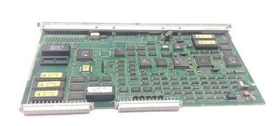 ERICSSON TVM 115 5124 R2A PCB CARD TB90092595 R8A 575004