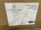 Foto 3 di 3