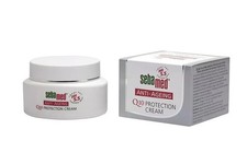 SebaMed Anti Ageing Q10 Protection Cream - 50...