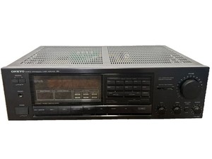 ONKYO Tx 8050 | eBay