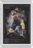 2018-19 Panini Impeccable Silver /49 Tyreke Evans #30 11pj