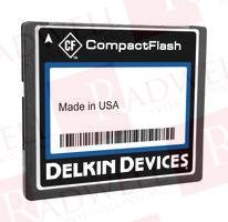 DELKIN DEVICES CE04TFNDV-F2000-D / CE04TFNDVF2000D (BRAND NEW)