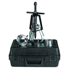 Posi Lock Hub Puller Adapter Set -2 Posi Lock -2 733477001347