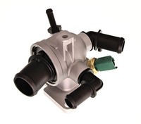 Thermostat Opel 88C Corsa 1.3D 06-