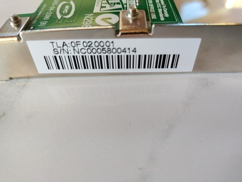 PROMISE FASTTRAK 150 TX2 0407-01 Rev 5 SATA II 150 TX2 Plus - Bild 4 von 7
