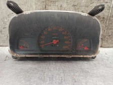 Compteur Honda LOGO