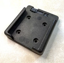 Cannon Easi-Troll Downrigger Tab Lock Mounting Base OEM #2207001