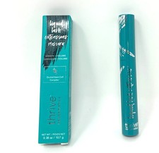 Thrive Causemestics Mascara, Shade: Brynn (Ri...