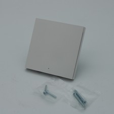 Aqara Multifunktions-Fernbedienungsschalter m...