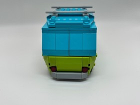 LEGO 75902 Scooby-Doo The Mystery Machine with Minifigures