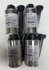 4 X  ORIGINAL GM Opel Kraftstoffadditiv Benzinadditiv Additiv 120ml 95599923