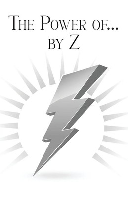 Pat Zartman | The Power of... by Z | Taschenbuch | Englisch (2022)