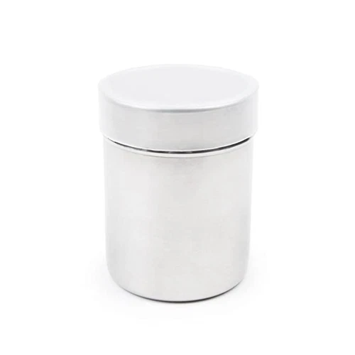 Fox Run Mesh Top Shaker - Thumbnail 2