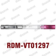 Spark Indicator - By Radum