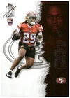 2025 Topps Jordan James Shop for 2025 Topps Signature Class Football Rookie autographs on eBay (Raw)