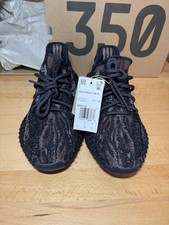 adidas gazelle silver green womens Shop Grey Mens adidas adidas Yeezy Boost 350 V2 Slip-On Sneakers – Shoebacca main image 0