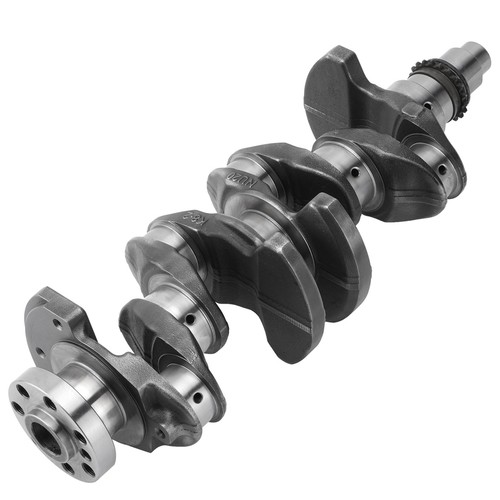 Crankshaft For Hyundai Kia Forte Optima Soul 2012-2019 623V6-2EH00 623V62EH00 US - Picture 2 of 8