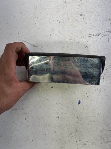 1988 - 1994 CHEVY GM GMC C/K REAR 3RD BRAKE LIGHT CAB MOUNT 16512100 OEM - Picture 4 of 12